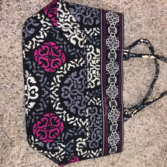 Don’t use - Picture 1 of 2